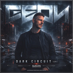 Dark Circuit EP