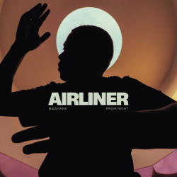 Airliner