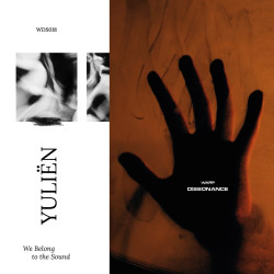 We Belong to the Sound