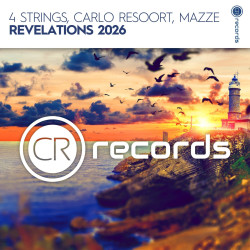 Revelations 2026