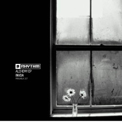 Alchemy EP