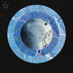 Nitrox EP