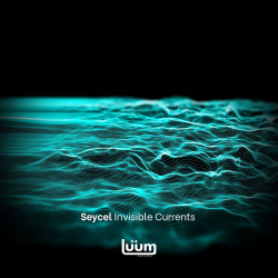 Invisible Currents