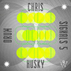 Drum Signals 5