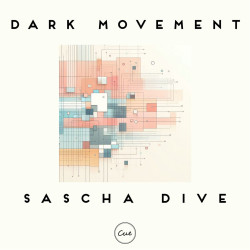 Dark Movement