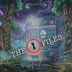 X-Files