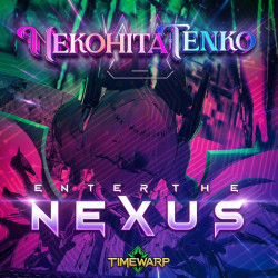 Enter The Nexus