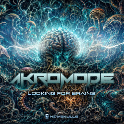 Looking For Brains
