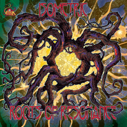 Roots Of Resonance