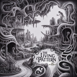 The Living Pattern