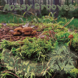 Mossy Grooves