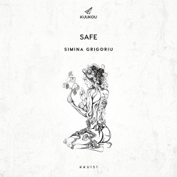Safe