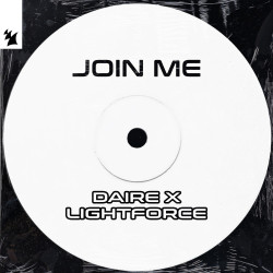 Join Me