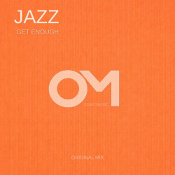 Get Enough
