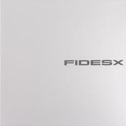 FIDESX | Complete Collection
