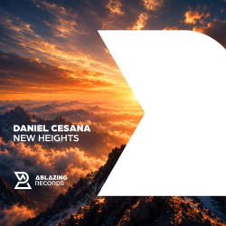 New Heights