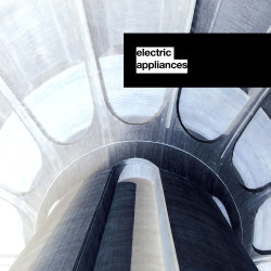 World Unwired / Antistalking