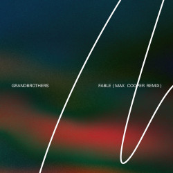Fable (Max Cooper Remix)