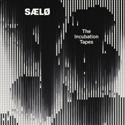 The Incubation Tapes