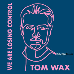 We Are Losing Control (Andy Düx & Oliver Bach Remix)