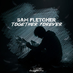 Together Forever