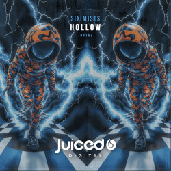 Hollow