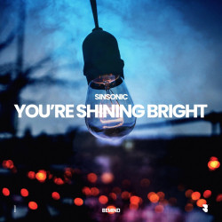 You´re Shining Bright