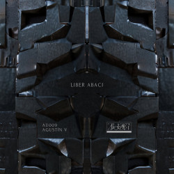 Liber Abaci