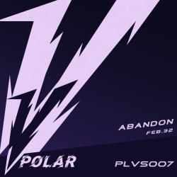 Abandon