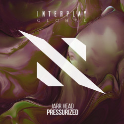 Pressurized