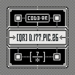 [QR]D.177.PIC.26