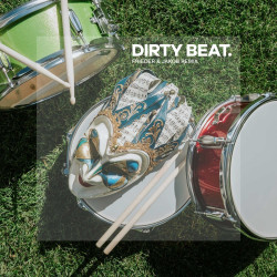 Dirty Beat (Frieder & Jakob Remix)