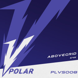 Abovegrid