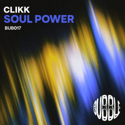 Soul Power