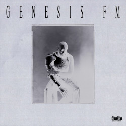 GENESIS FM (Deluxe)