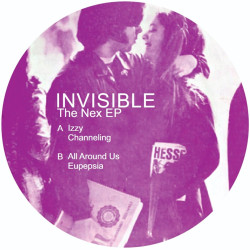 The Nex 