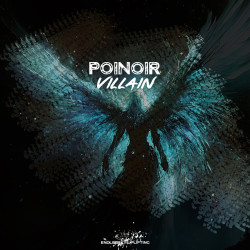 Villain