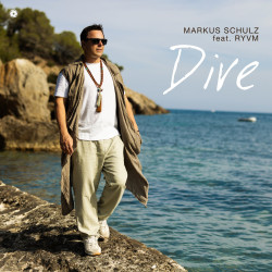Dive