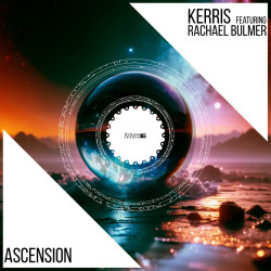 Ascension