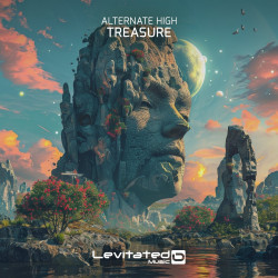 Treasure