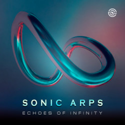 Echoes of Infinity