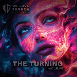 The Turning