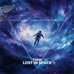Lost in Space
