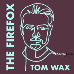 The Firefox (Mario Ochoa Remix)