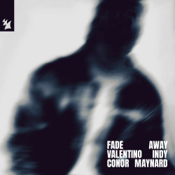 Fade Away