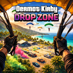 Drop Zone
