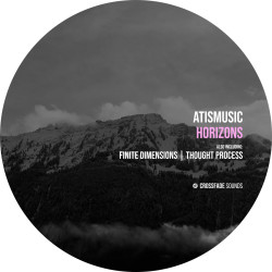 Horizons