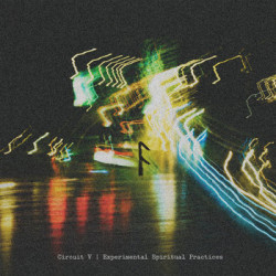Experimental Spiritual Practices