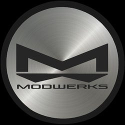 Modwerks_010