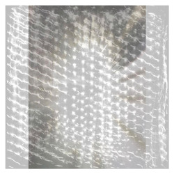 gauze